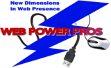 WebPowerPros Inc. 