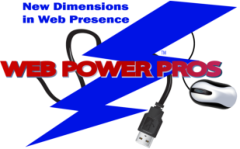 WebPowerPros Inc. 